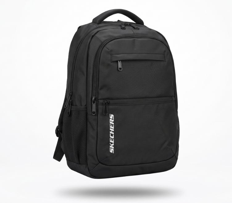 Zorrvo Apex Bag - Stealth Black