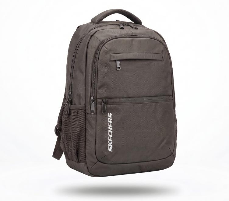 Zorrvo Apex Bag - Heather Gray